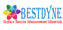 user_mobilelogo