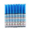 images/image_hover/koronatestset/BESTDYNE_corona_dyne_test_pen_set_same.jpg