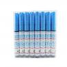 images/image_hover/koronatestset/BESTDYNE_corona_dyne_test_pen_set_small_1.jpg